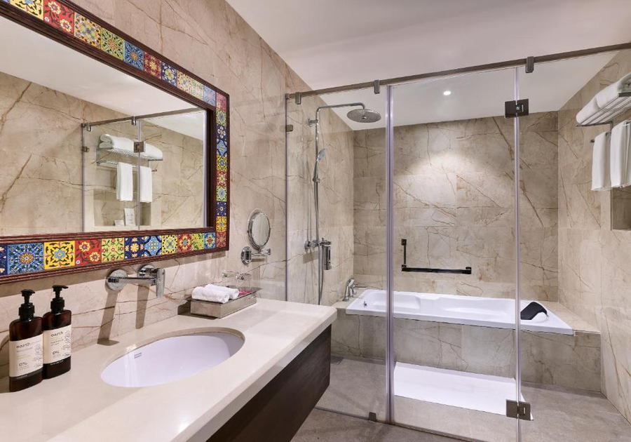 laxminarayan palace hotel vadodara by royal orchid hotels