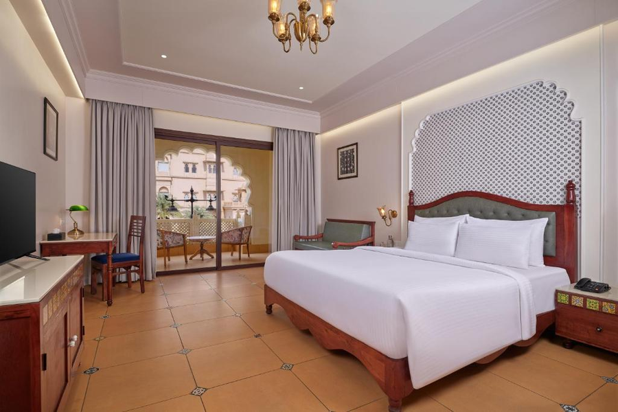 laxminarayan palace hotel vadodara by royal orchid hotels