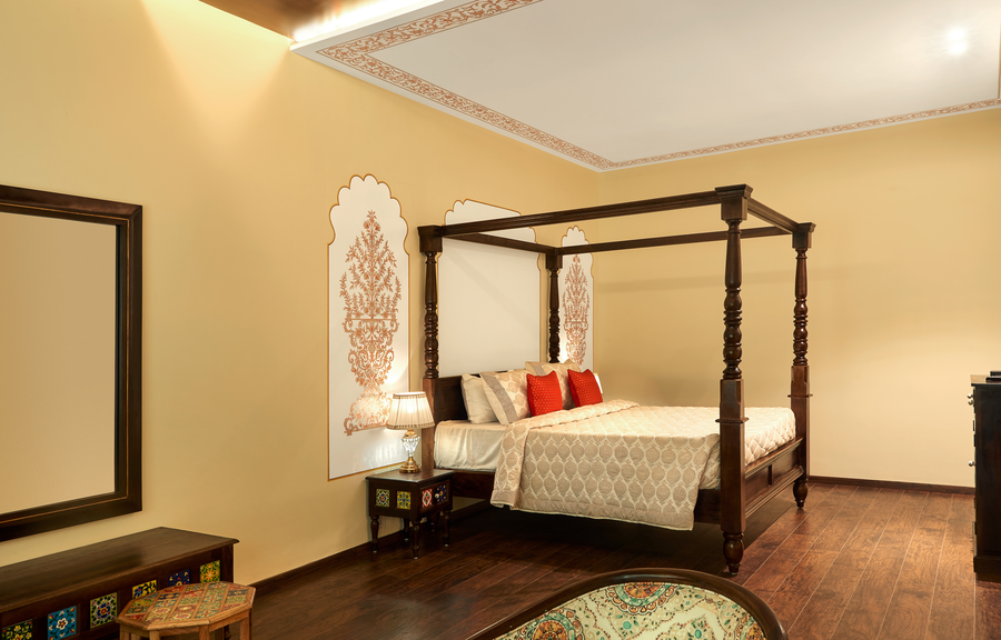 laxminarayan palace resort iconiqa collection