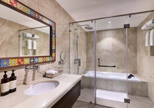 laxminarayan palace hotel vadodara by royal orchid hotels