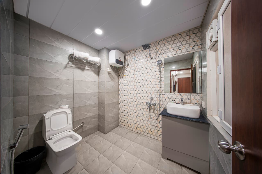 harveys hotels gachibowli