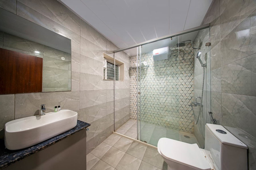 harveys hotels gachibowli