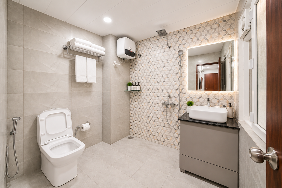 harveys hotels gachibowli