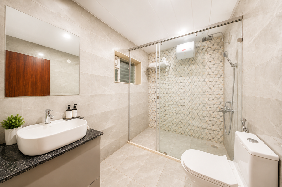 harveys hotels gachibowli