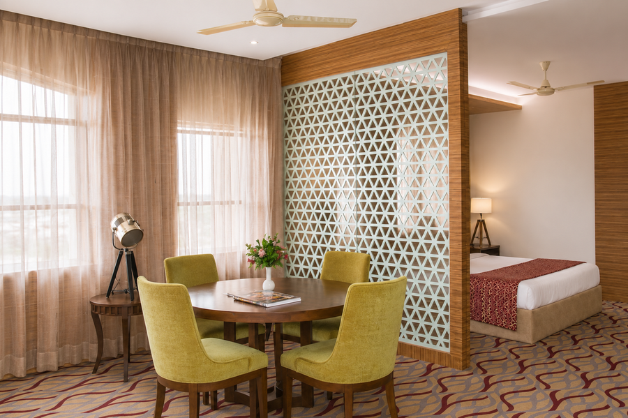 landmark rewa am hotel kollection