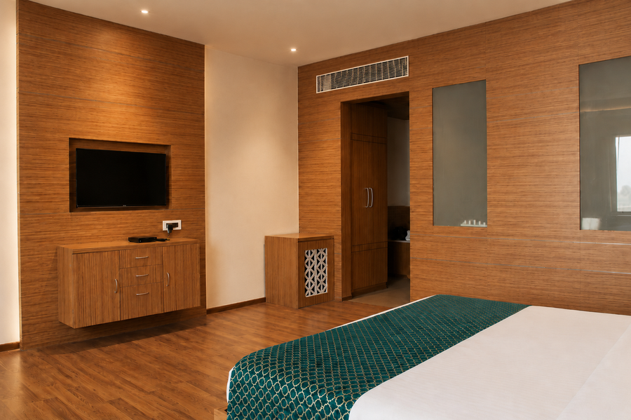landmark rewa am hotel kollection