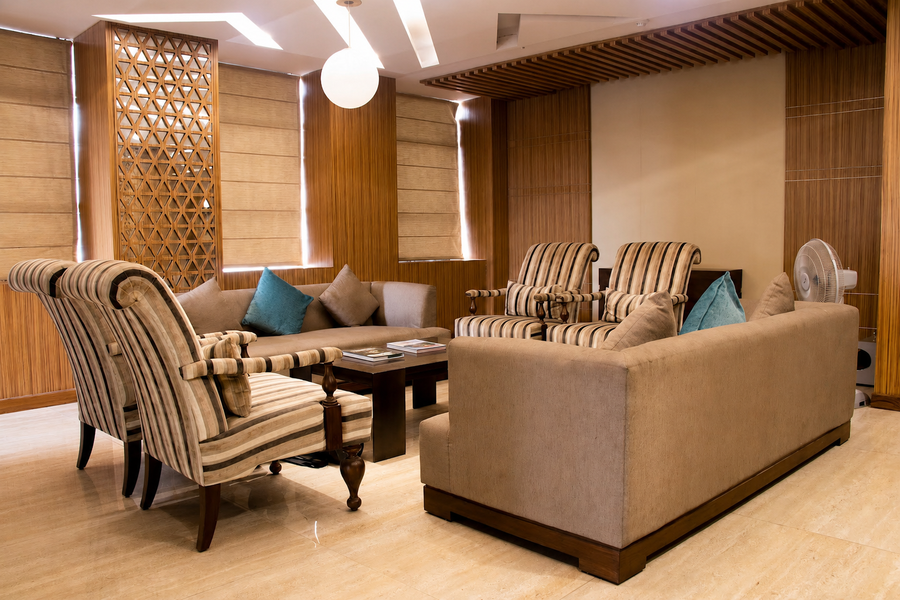 landmark rewa am hotel kollection