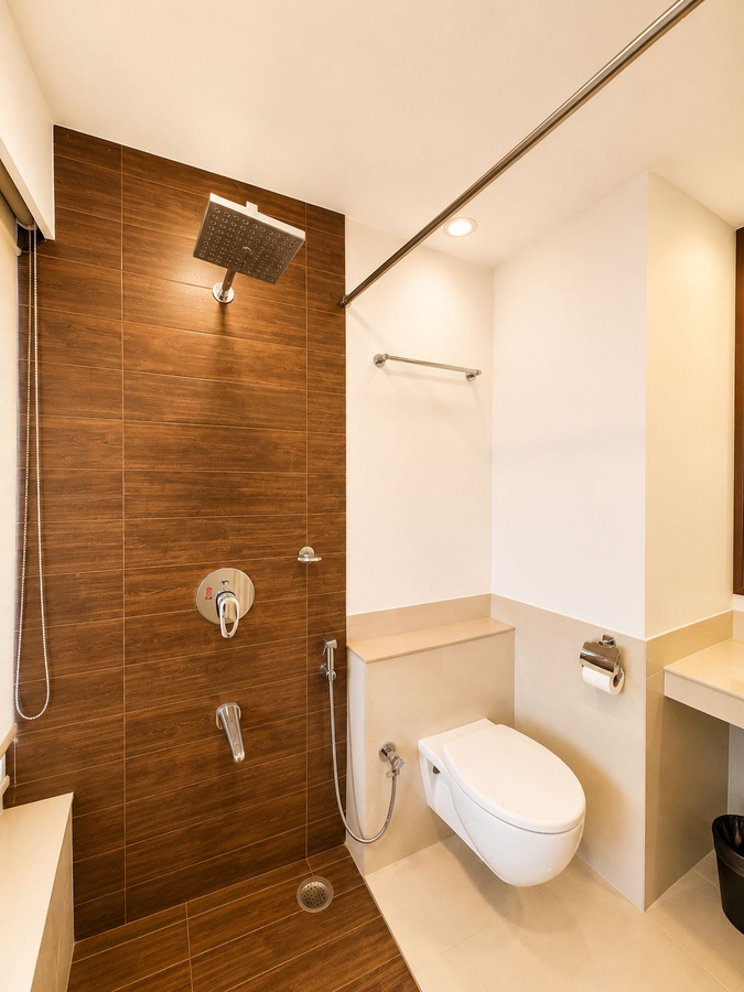cosset a boutique hotel