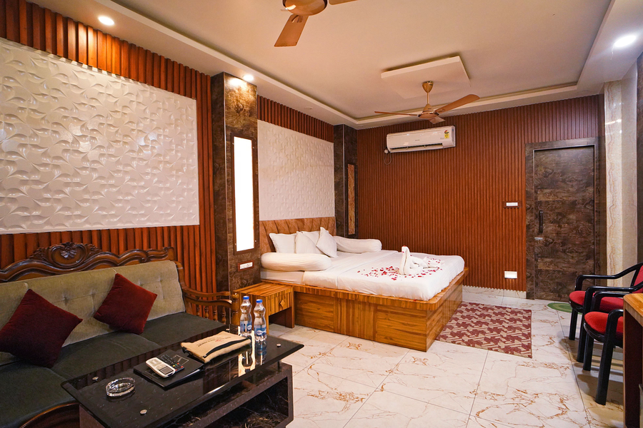 sher e bengal beach resort