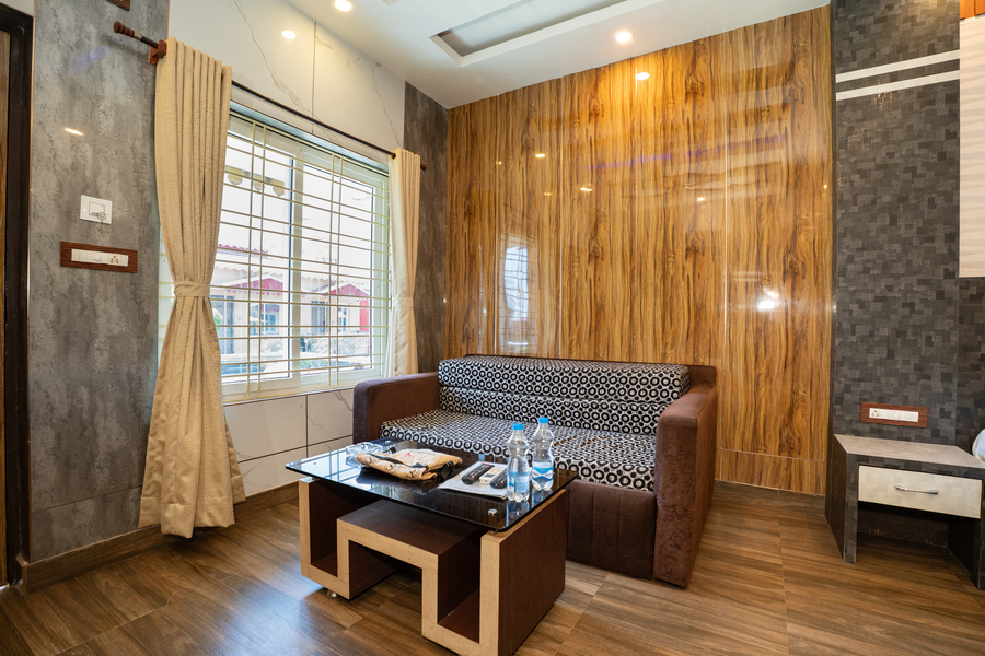 sher e bengal beach resort