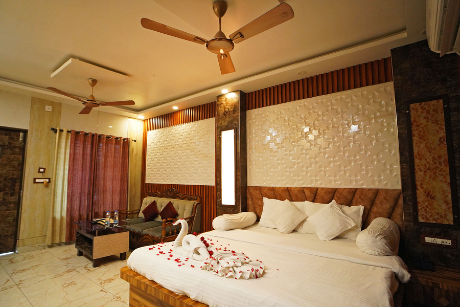 sher e bengal beach resort