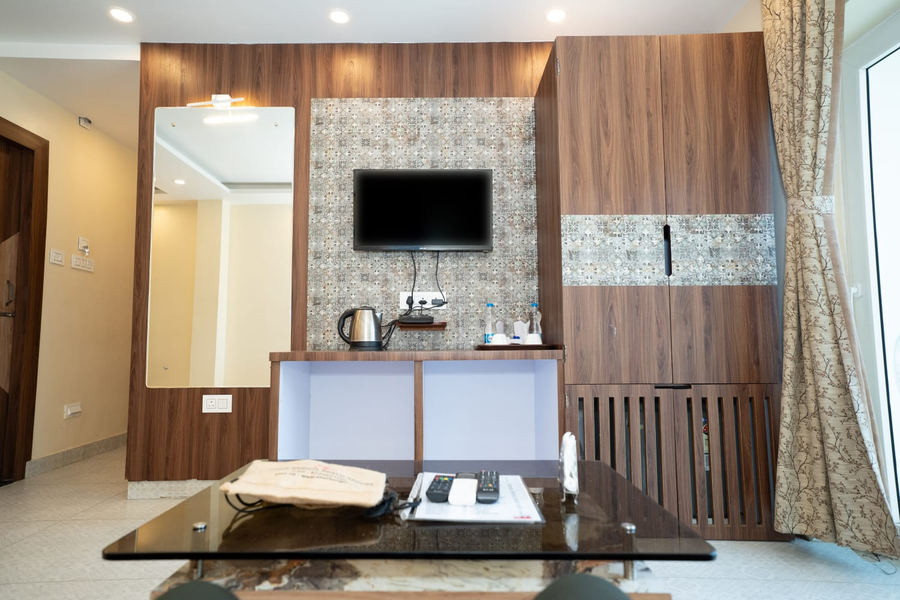sher e bengal beach resort