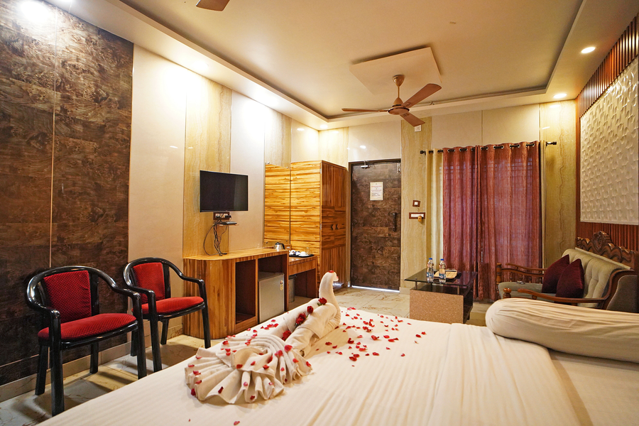 sher e bengal beach resort