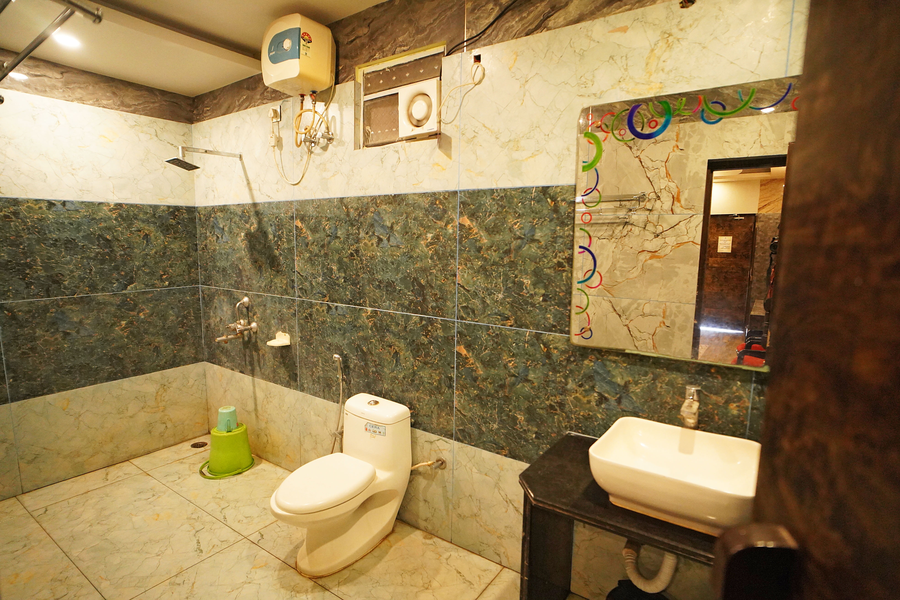 sher e bengal beach resort