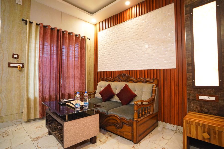 sher e bengal beach resort
