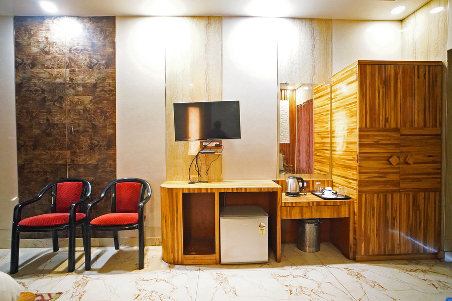sher e bengal beach resort