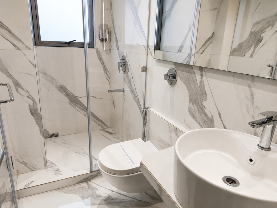 hotel aston residency