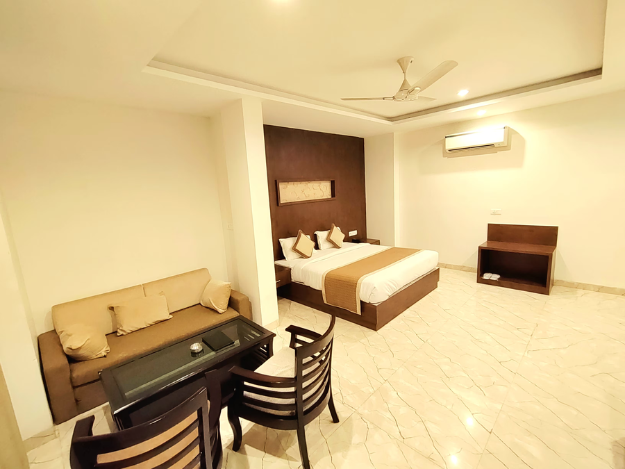 la savanna resort and spa by dl hotels and resorts