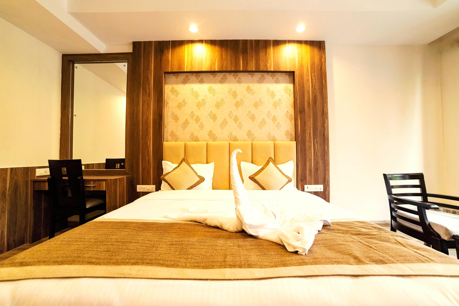la savanna resort and spa by dl hotels and resorts