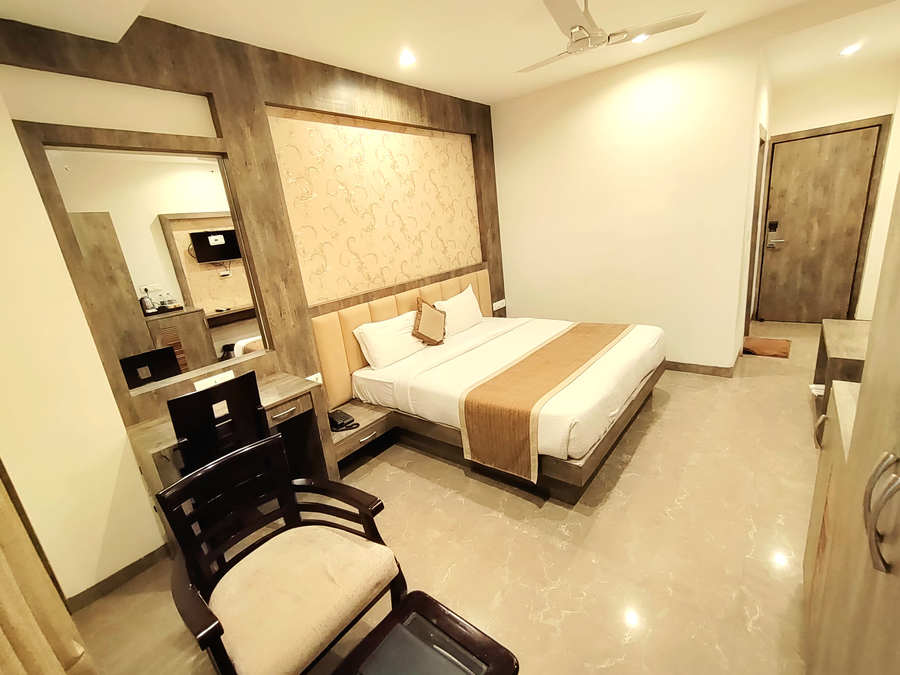 la savanna resort and spa by dl hotels and resorts