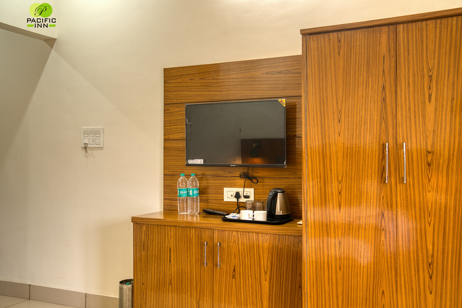 pacific inn vistaar hotels and resorts
