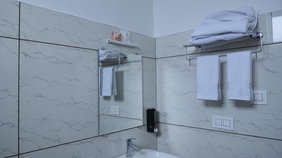 pacific inn vistaar hotels and resorts