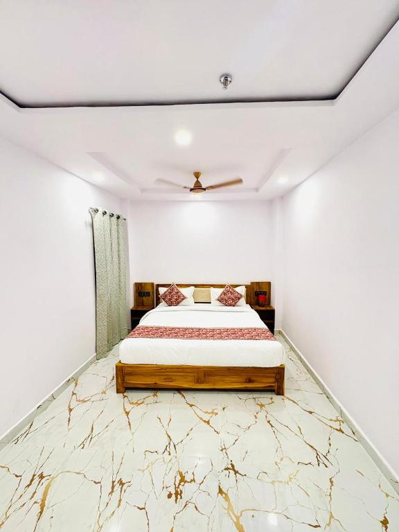 hotel shiva darshanam