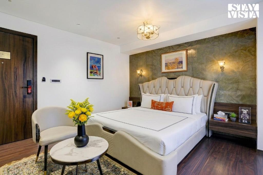 rivanta by stayvista residences