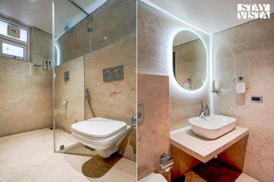 rivanta by stayvista residences