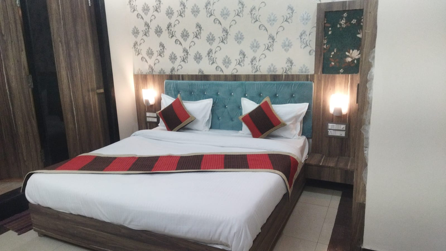 aora hotels and villas