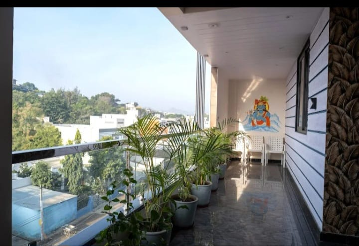 aora hotels and villas
