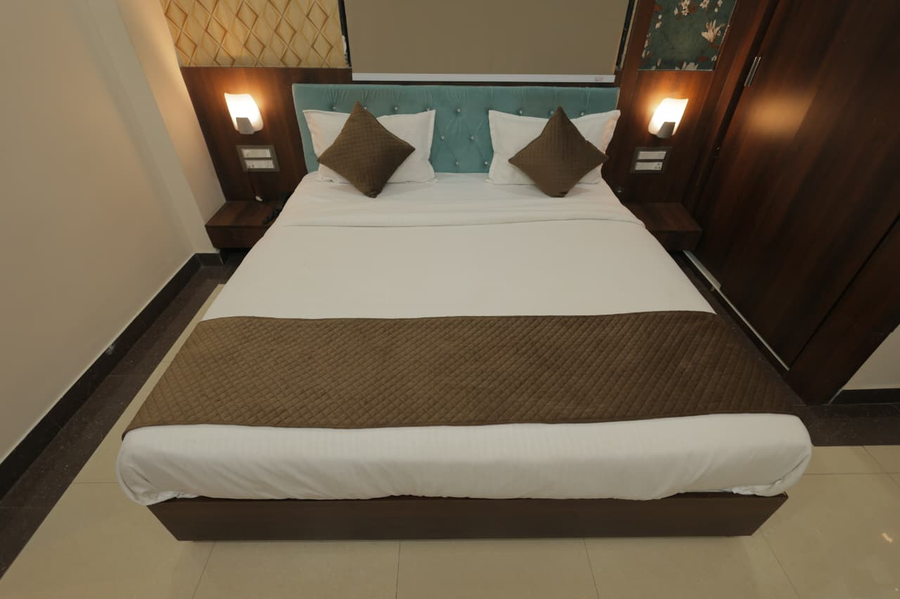 aora hotels and villas