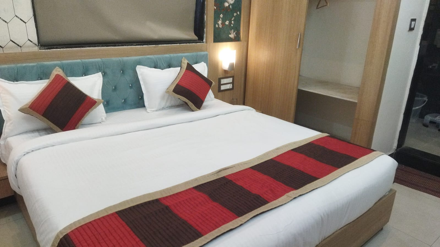 aora hotels and villas