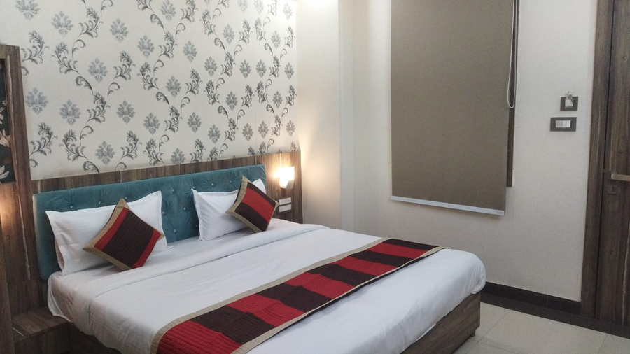 aora hotels and villas
