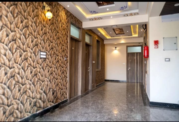 aora hotels and villas