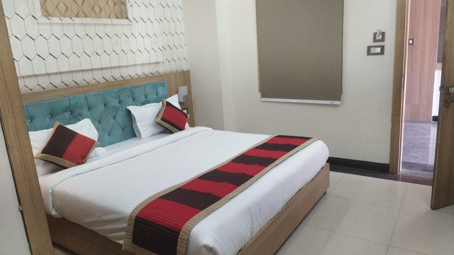 aora hotels and villas