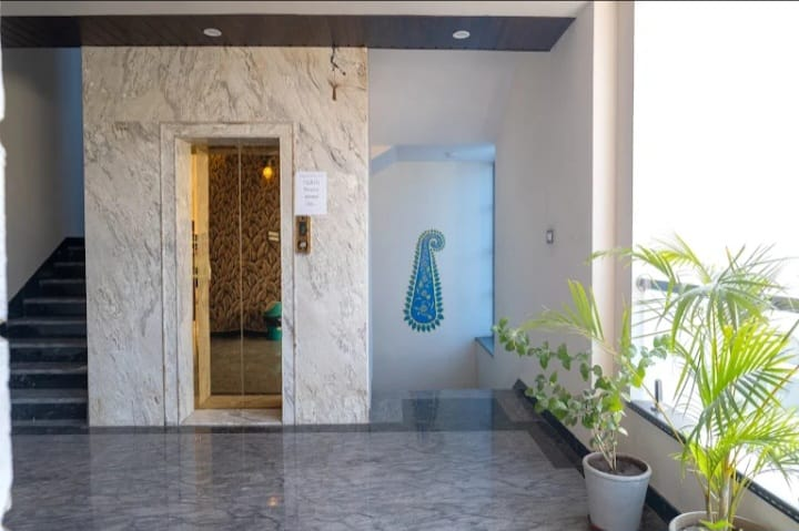 aora hotels and villas