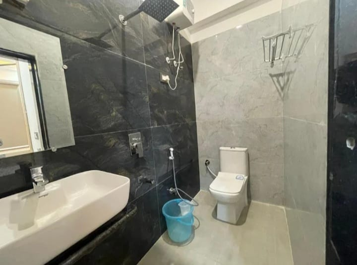 aora hotels and villas