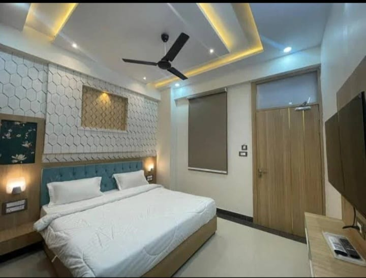 aora hotels and villas