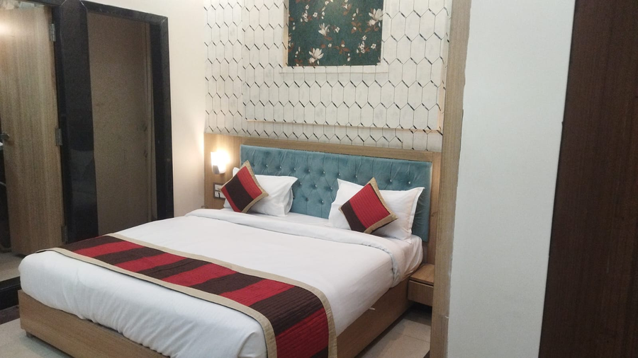 aora hotels and villas