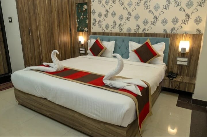 aora hotels and villas