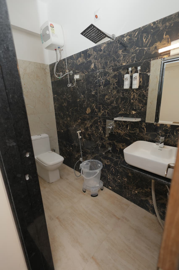 aora hotels and villas