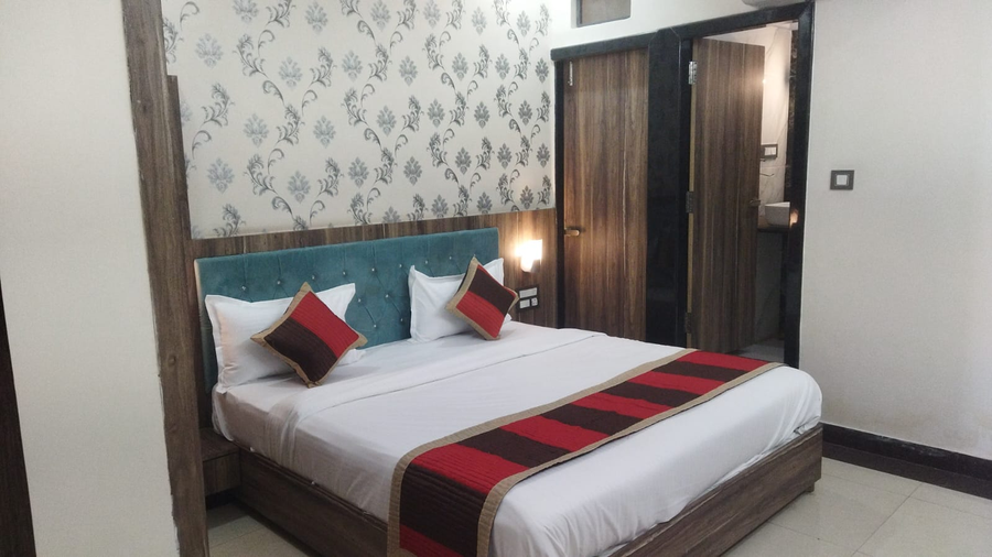 aora hotels and villas
