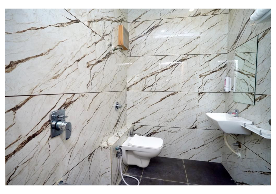 hotel akshar imperial morbi