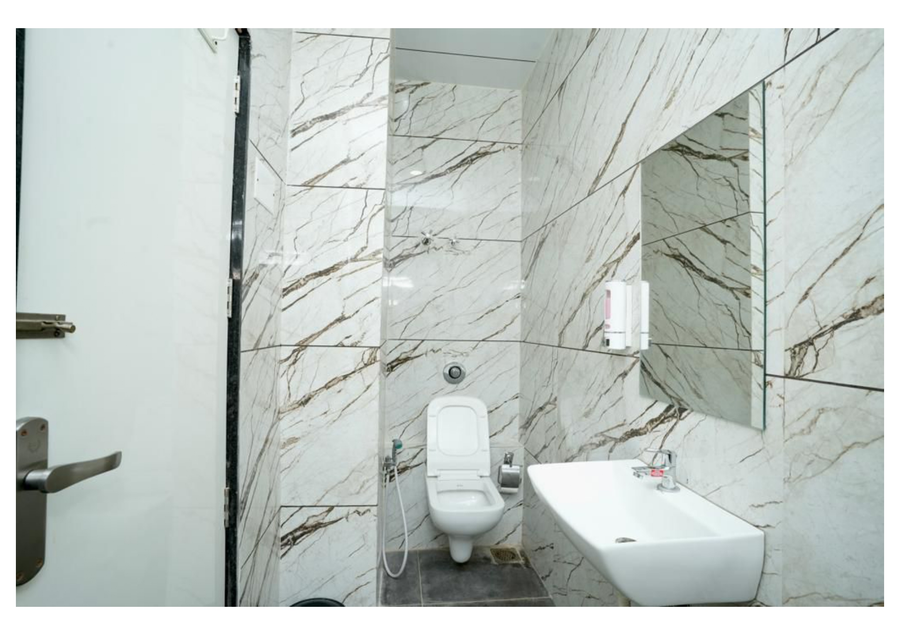 hotel akshar imperial morbi