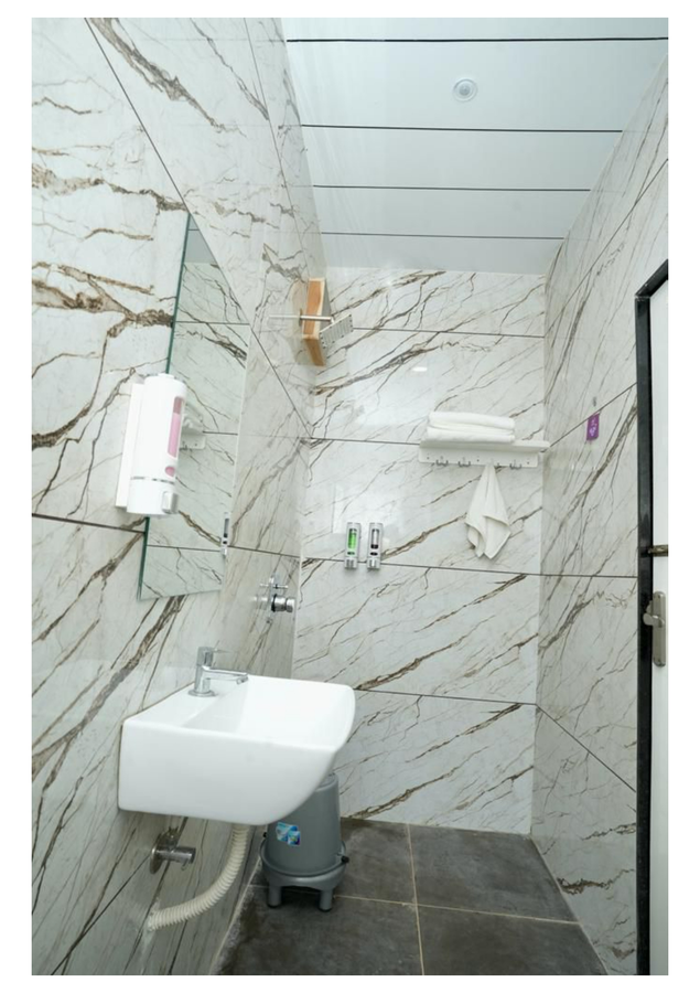 hotel akshar imperial morbi