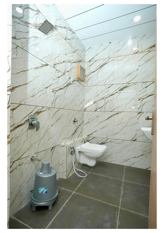 hotel akshar imperial morbi