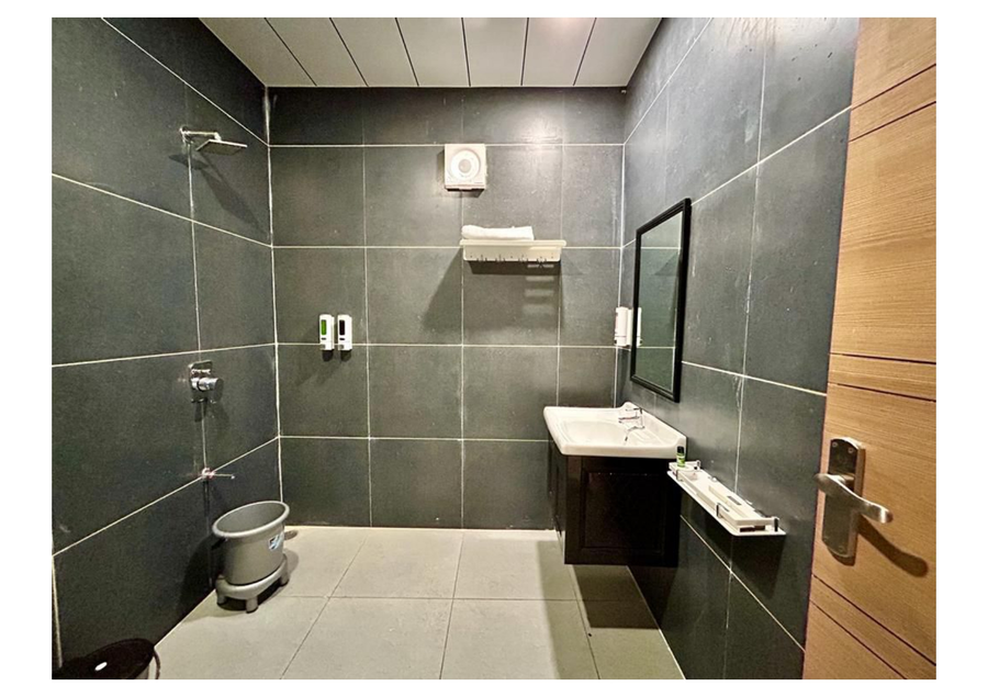 hotel akshar imperial morbi