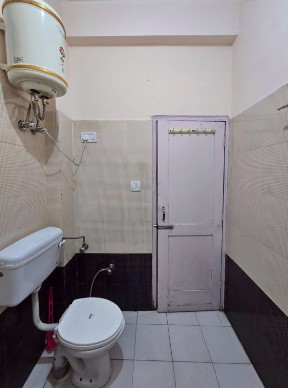 hotel city gold hotel in dharamshala