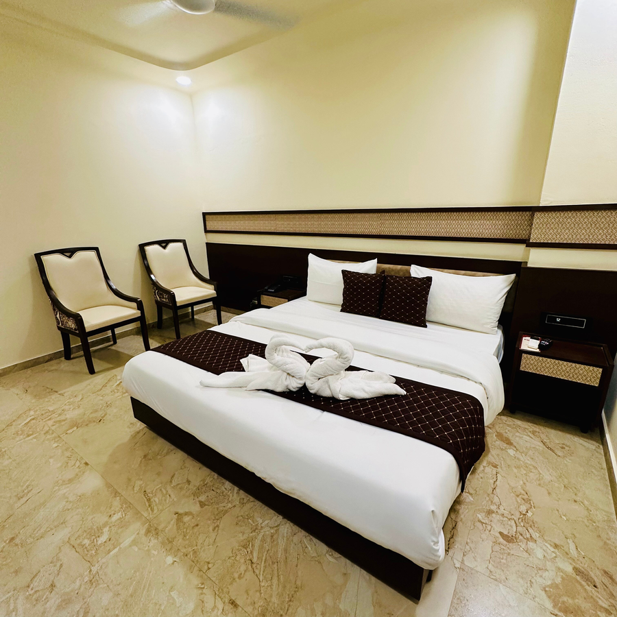 hotel liora